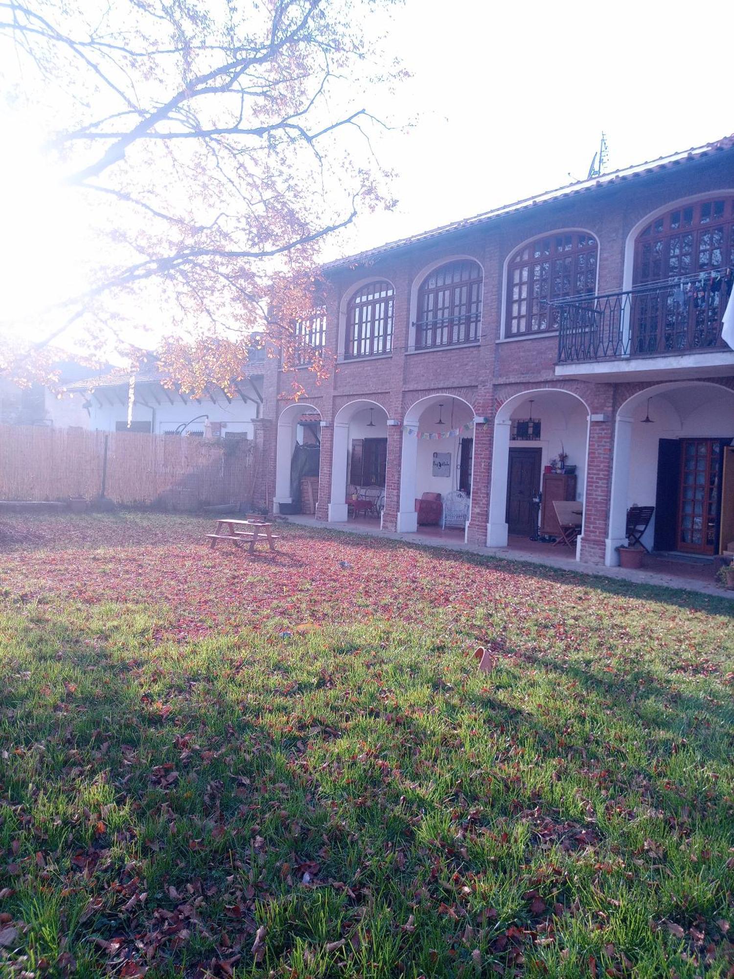 Bugygattolo Otel Boves Dış mekan fotoğraf