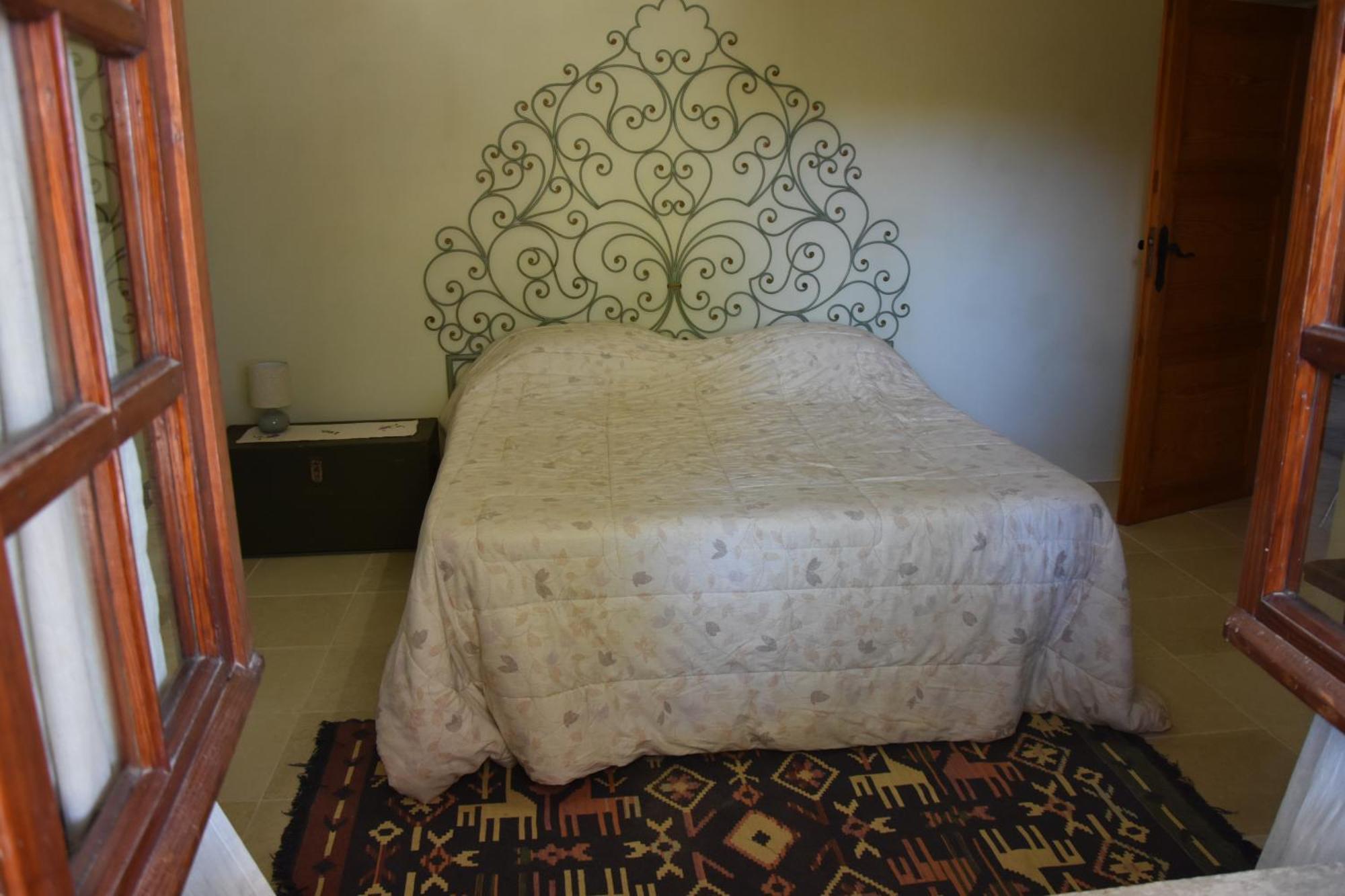 Bugygattolo Otel Boves Oda fotoğraf