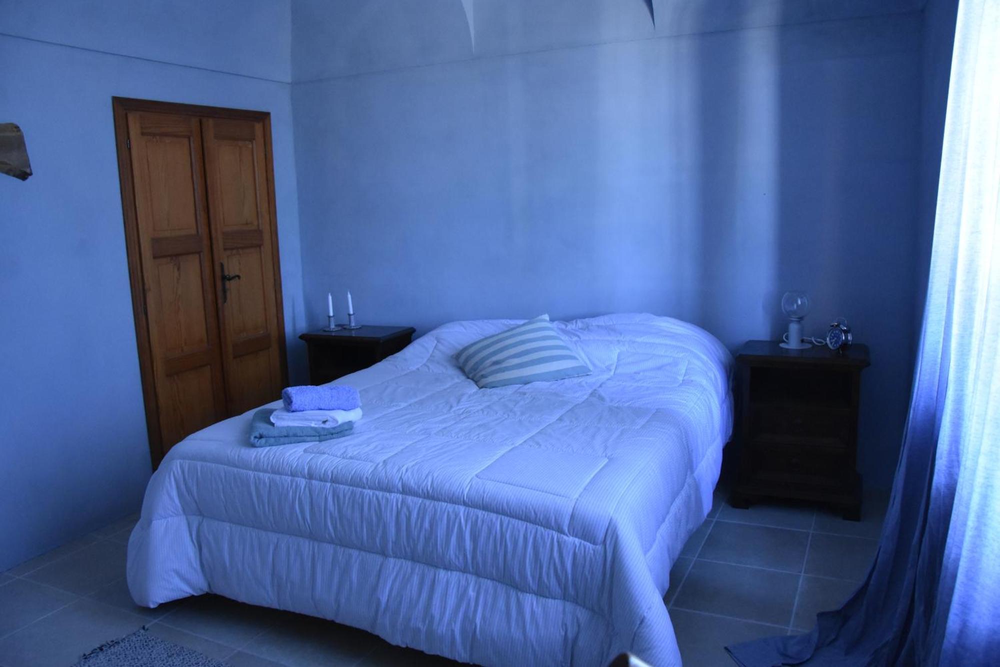 Bugygattolo Otel Boves Dış mekan fotoğraf
