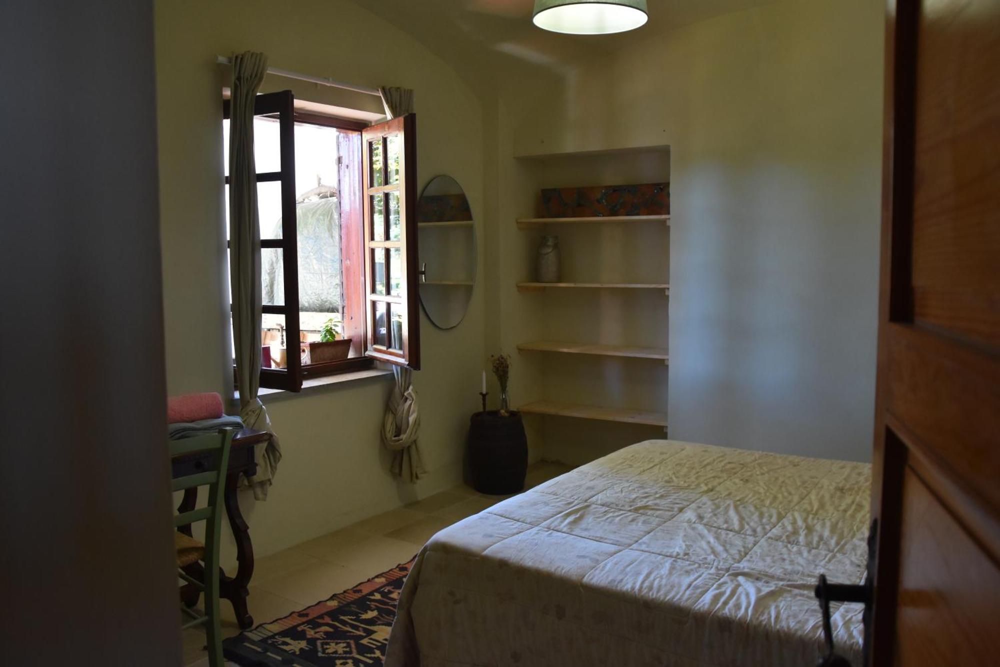 Bugygattolo Otel Boves Dış mekan fotoğraf