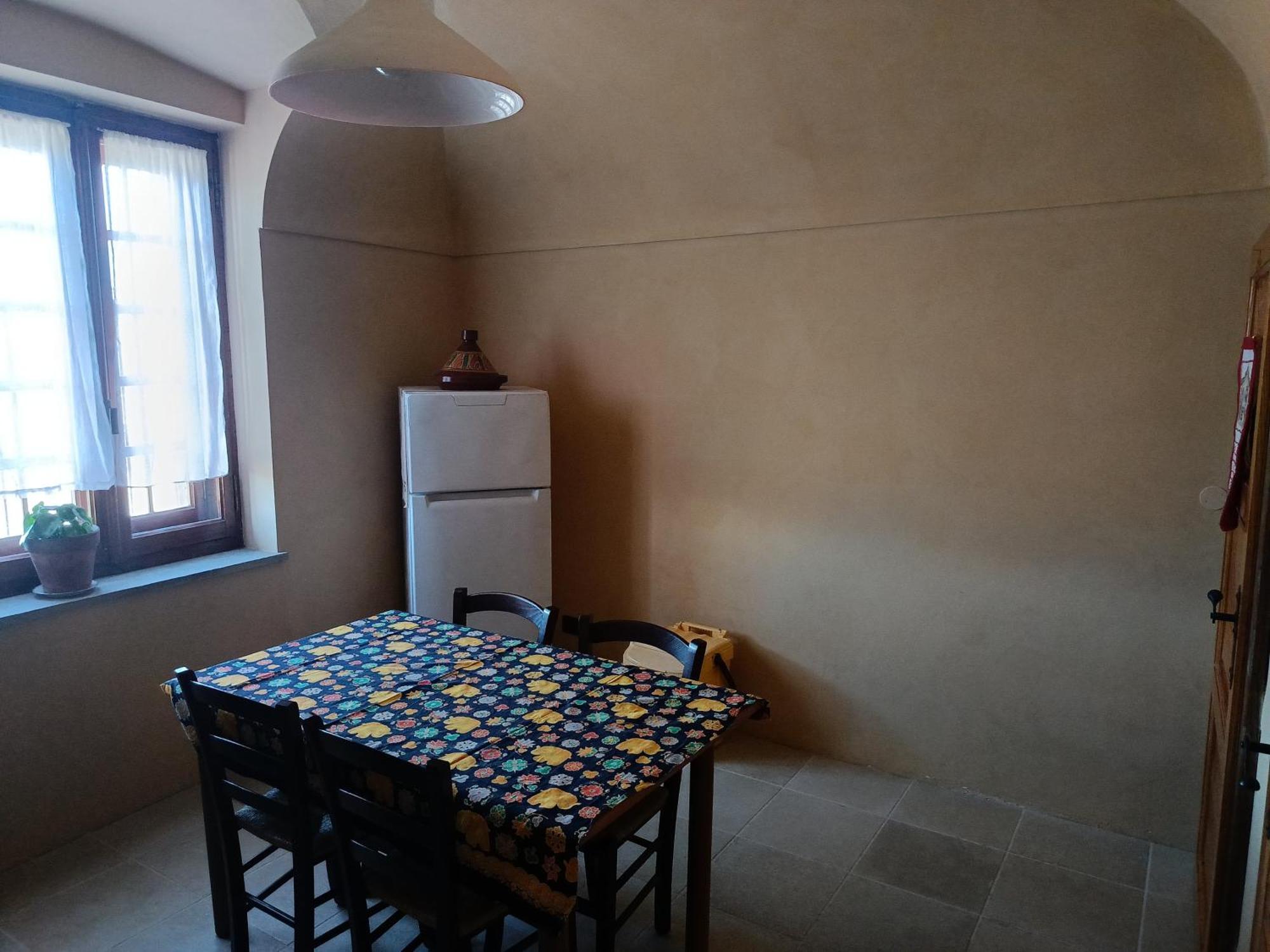 Bugygattolo Otel Boves Dış mekan fotoğraf